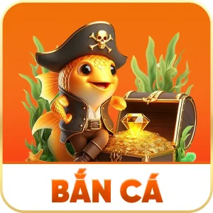 Ban-Ca-300x300 (1)