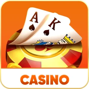 Casino-300x300 (1)
