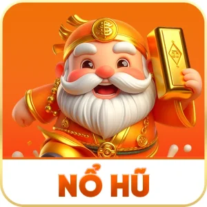 No-Hu-300x300 (1)