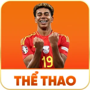 The-thao-300x300 (1)